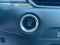 2022 Mazda Mazda CX-5 2.5 S Premium Package
