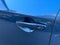 2022 Mazda Mazda CX-5 2.5 S Premium Package
