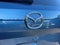 2022 Mazda Mazda CX-5 2.5 S Premium Package