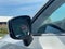 2024 Mazda Mazda CX-5 2.5 S Premium Plus Package