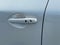 2024 Mazda Mazda CX-5 2.5 S Premium Plus Package
