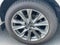 2024 Mazda Mazda CX-5 2.5 S Premium Plus Package
