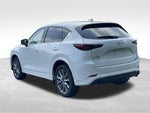 2024 Mazda Mazda CX-5 2.5 S Premium Plus Package