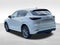 2024 Mazda Mazda CX-5 2.5 S Premium Plus Package