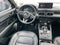 2024 Mazda Mazda CX-5 2.5 S Premium Plus Package