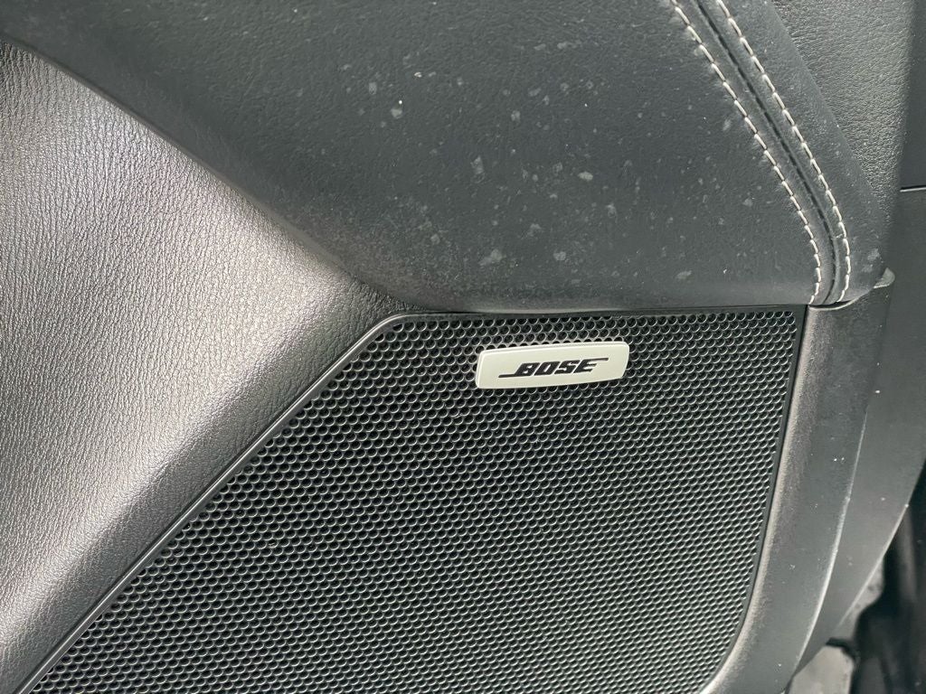 2024 Mazda Mazda CX-5 2.5 S Premium Plus Package