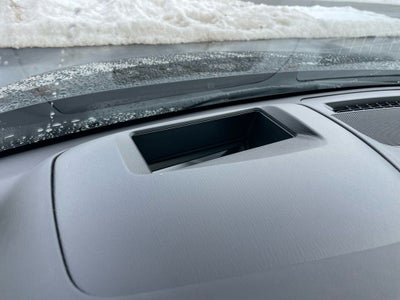 2024 Mazda Mazda CX-5 2.5 S Premium Plus Package