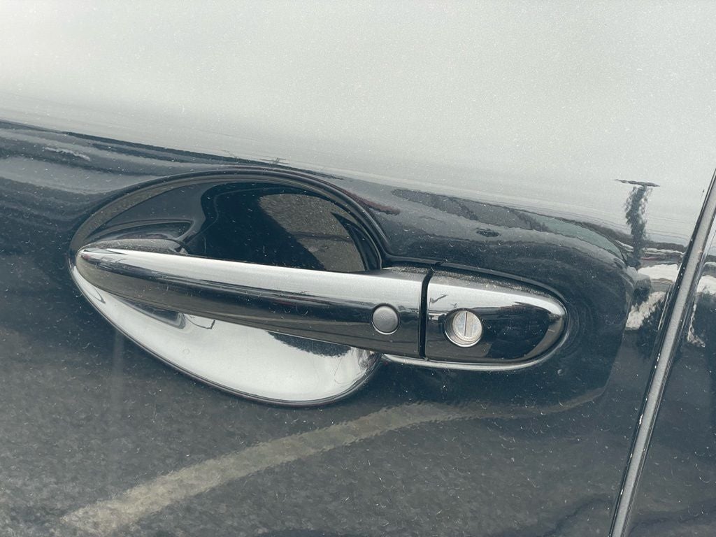 2024 Mazda Mazda CX-5 2.5 S Premium Plus Package