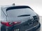2024 Mazda Mazda CX-5 2.5 S Premium Plus Package