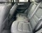 2024 Mazda Mazda CX-5 2.5 S Premium Plus Package