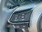 2023 Mazda Mazda CX-5 2.5 Turbo Signature