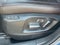 2023 Mazda Mazda CX-5 2.5 Turbo Signature