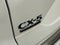 2023 Mazda Mazda CX-5 2.5 Turbo Signature