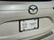 2023 Mazda Mazda CX-5 2.5 Turbo Signature