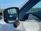 2023 Mazda Mazda CX-5 2.5 Turbo Signature