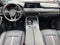 2025 Mazda Mazda CX-70 PHEV Premium Plus