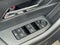 2025 Mazda Mazda CX-70 PHEV Premium Plus