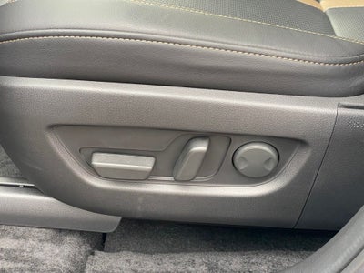 2025 Mazda Mazda CX-70 PHEV Premium Plus