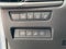 2025 Mazda Mazda CX-70 PHEV Premium Plus