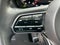 2025 Mazda Mazda CX-70 PHEV Premium Plus