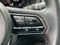 2025 Mazda Mazda CX-70 PHEV Premium Plus