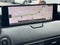 2025 Mazda Mazda CX-70 PHEV Premium Plus