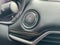 2025 Mazda Mazda CX-70 PHEV Premium Plus