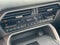 2025 Mazda Mazda CX-70 PHEV Premium Plus