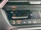 2025 Mazda Mazda CX-70 PHEV Premium Plus