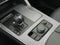 2025 Mazda Mazda CX-70 PHEV Premium Plus