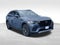 2025 Mazda Mazda CX-70 PHEV Premium Plus