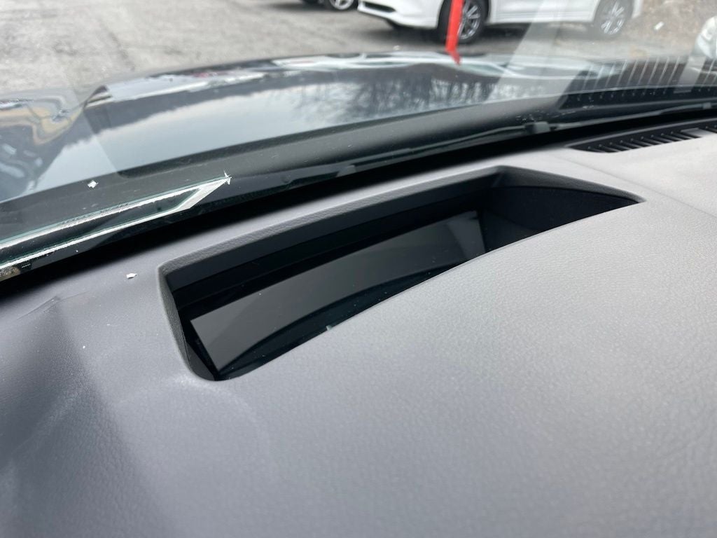 2025 Mazda Mazda CX-70 PHEV Premium Plus