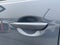 2025 Mazda Mazda CX-70 PHEV Premium Plus