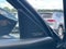 2025 Mazda Mazda CX-70 PHEV Premium Plus