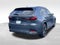 2025 Mazda Mazda CX-70 PHEV Premium Plus
