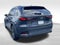 2025 Mazda Mazda CX-70 PHEV Premium Plus