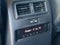 2024 Mazda Mazda CX-90 3.3 Turbo Select