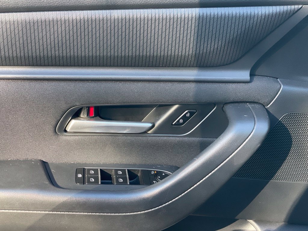 2024 Mazda Mazda CX-90 3.3 Turbo Select