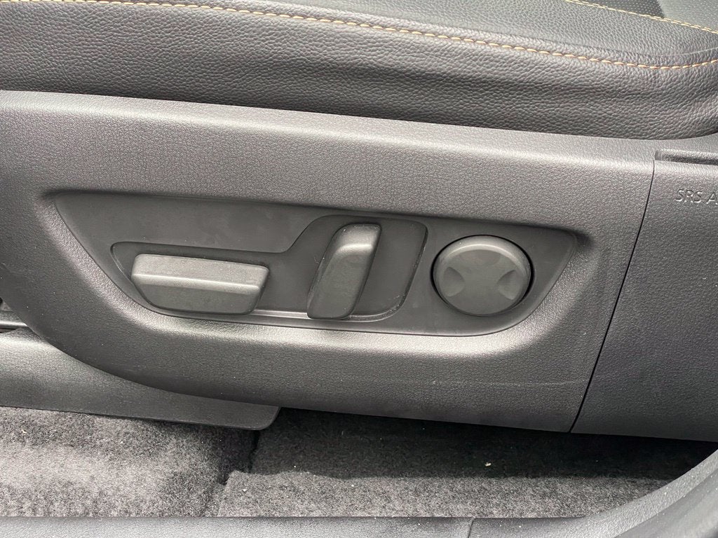 2024 Mazda Mazda CX-90 3.3 Turbo Select