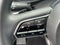 2024 Mazda Mazda CX-90 3.3 Turbo Select