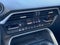 2024 Mazda Mazda CX-90 3.3 Turbo Select