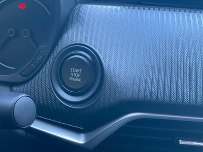 2024 Mazda Mazda CX-90 3.3 Turbo Select