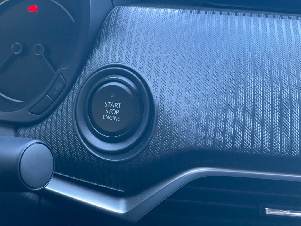 2024 Mazda Mazda CX-90 3.3 Turbo Select