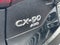 2024 Mazda Mazda CX-90 3.3 Turbo Select