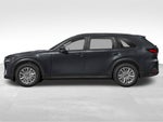 2024 Mazda Mazda CX-90 3.3 Turbo Select