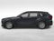 2024 Mazda Mazda CX-90 3.3 Turbo Select