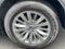 2024 Mazda Mazda CX-90 3.3 Turbo Select