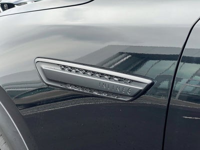 2024 Mazda Mazda CX-90 3.3 Turbo Select