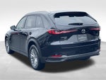 2024 Mazda Mazda CX-90 3.3 Turbo Select