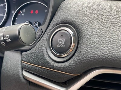 2024 Mazda Mazda CX-90 PHEV Preferred